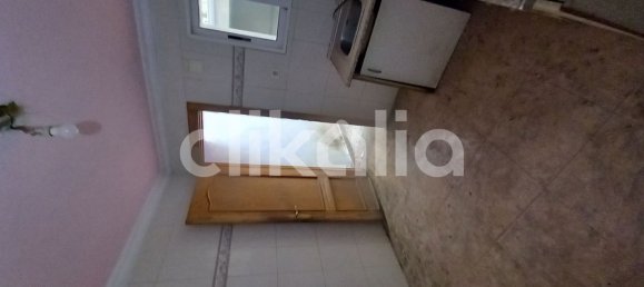 Apartamento T3 em Novelda, Spain N.º 133292 6