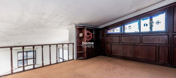 6 Schlafzimmer Villa in Cascais, Portugal, Nr. 334810 15