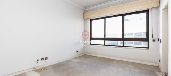 6 Schlafzimmer Villa in Cascais, Portugal, Nr. 334810 36