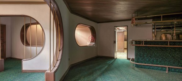 6 Schlafzimmer Villa in Cascais, Portugal, Nr. 334810 29