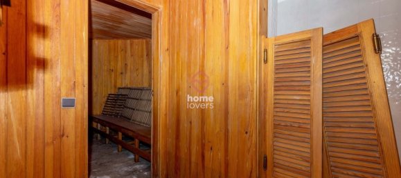 6 Schlafzimmer Villa in Cascais, Portugal, Nr. 334810 49