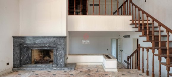 6 Schlafzimmer Villa in Cascais, Portugal, Nr. 334810 13