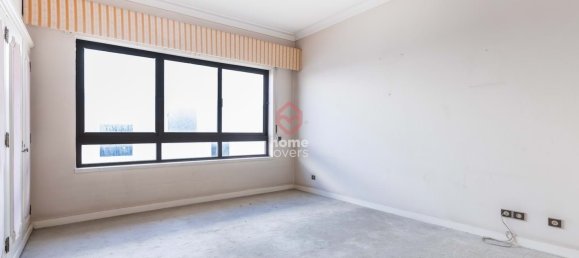 6 Schlafzimmer Villa in Cascais, Portugal, Nr. 334810 24