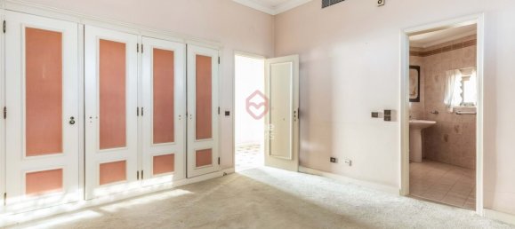 6 Schlafzimmer Villa in Cascais, Portugal, Nr. 334810 45