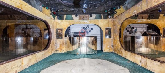 6 Schlafzimmer Villa in Cascais, Portugal, Nr. 334810 33