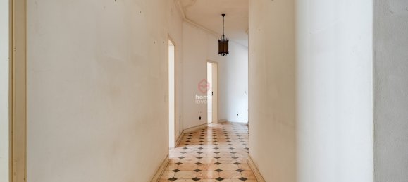 6 Schlafzimmer Villa in Cascais, Portugal, Nr. 334810 20
