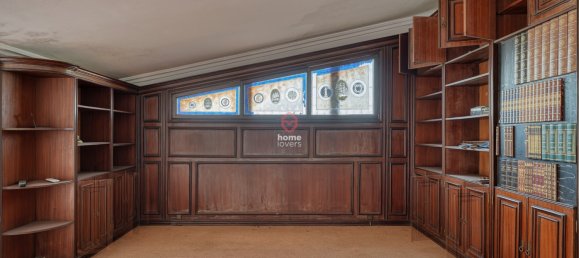 6 Schlafzimmer Villa in Cascais, Portugal, Nr. 334810 16