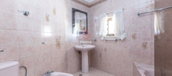 6 Schlafzimmer Villa in Cascais, Portugal, Nr. 334810 46