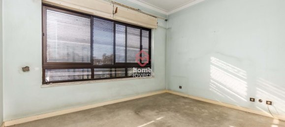 6 Schlafzimmer Villa in Cascais, Portugal, Nr. 334810 42