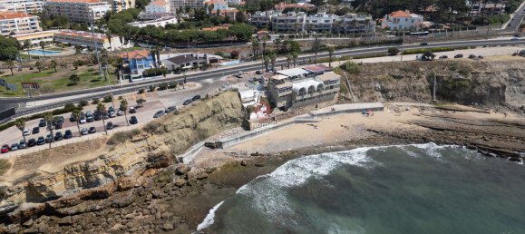 6 Schlafzimmer Villa in Cascais, Portugal, Nr. 334810 5