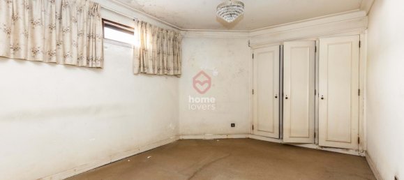 6 Schlafzimmer Villa in Cascais, Portugal, Nr. 334810 48