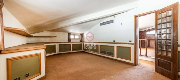 6 Schlafzimmer Villa in Cascais, Portugal, Nr. 334810 18