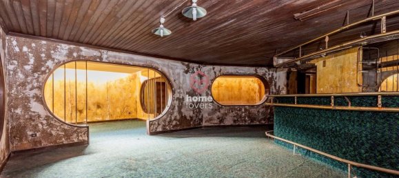 6 Schlafzimmer Villa in Cascais, Portugal, Nr. 334810 31