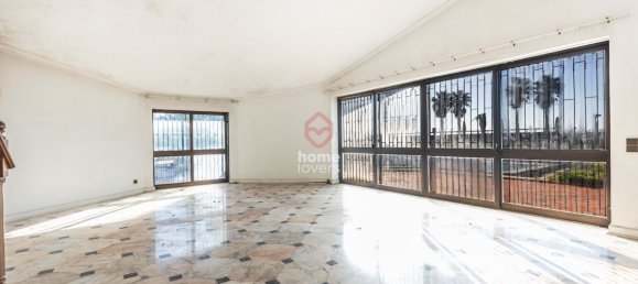 6 Schlafzimmer Villa in Cascais, Portugal, Nr. 334810 11