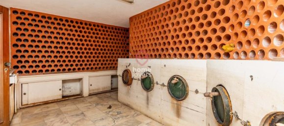 6 Schlafzimmer Villa in Cascais, Portugal, Nr. 334810 50