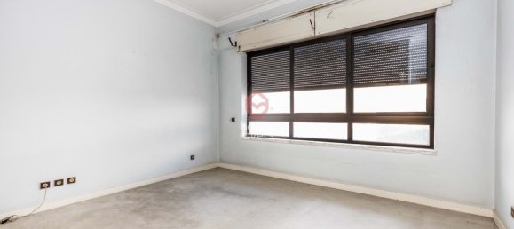 6 Schlafzimmer Villa in Cascais, Portugal, Nr. 334810 38