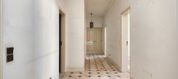 6 Schlafzimmer Villa in Cascais, Portugal, Nr. 334810 21