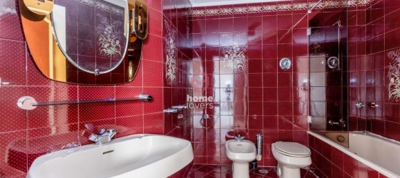 6 Schlafzimmer Villa in Cascais, Portugal, Nr. 334810 35