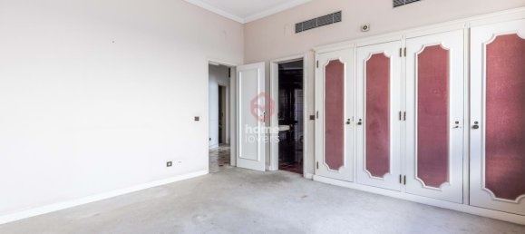 6 Schlafzimmer Villa in Cascais, Portugal, Nr. 334810 22