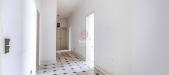 6 Schlafzimmer Villa in Cascais, Portugal, Nr. 334810 23