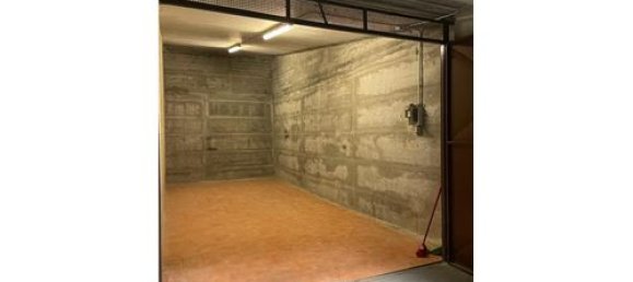 1 room Garage in Turin, Italy No. 298566 4