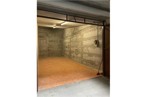 1 room Garage in Turin, Italy No. 298566