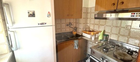 2 rooms Apartment in Campomarino, Italy No. 21671 6