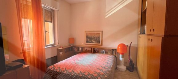 2 rooms Apartment in Campomarino, Italy No. 21671 9