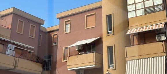 2 rooms Apartment in Campomarino, Italy No. 21671 15