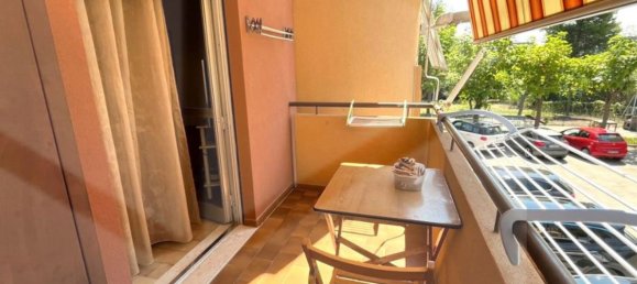 2 rooms Apartment in Campomarino, Italy No. 21671 7