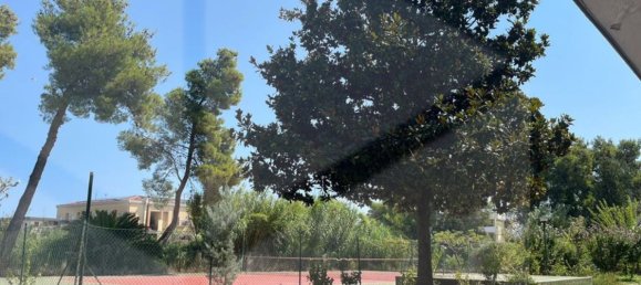 2 rooms Apartment in Campomarino, Italy No. 21671 14