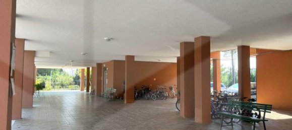 2 rooms Apartment in Campomarino, Italy No. 21671 13