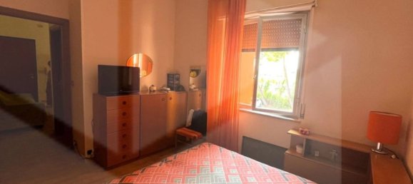 2 rooms Apartment in Campomarino, Italy No. 21671 10