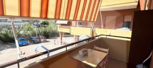 2 rooms Apartment in Campomarino, Italy No. 21671 8