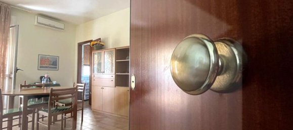2 rooms Apartment in Campomarino, Italy No. 21671 3