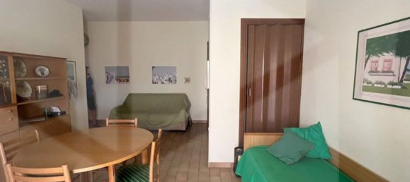 2 rooms Apartment in Campomarino, Italy No. 21671 5