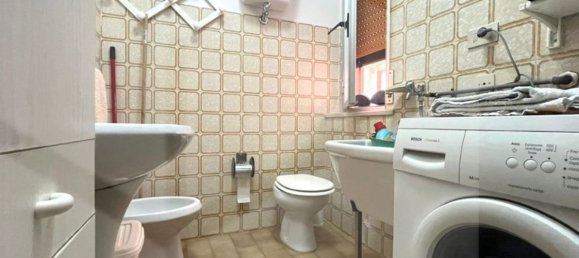 2 rooms Apartment in Campomarino, Italy No. 21671 11