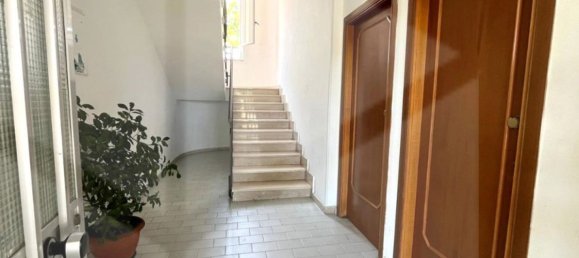 2 rooms Apartment in Campomarino, Italy No. 21671 12