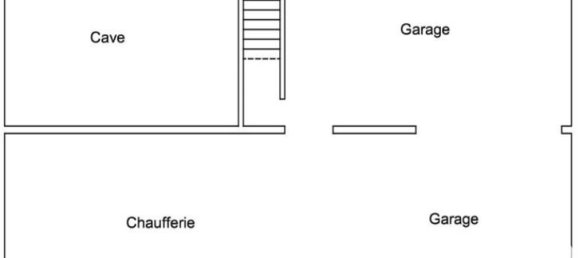 3 bedrooms House in Luisant, France No. 302189 15