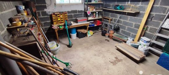 3 bedrooms House in Luisant, France No. 302189 14