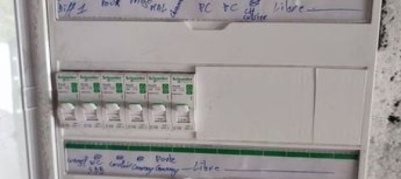 3 bedrooms House in Luisant, France No. 302189 6