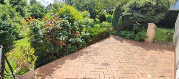 3 bedrooms House in Luisant, France No. 302189 3