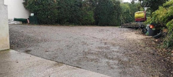 Terreno em Plailly, France N.º 82638 2