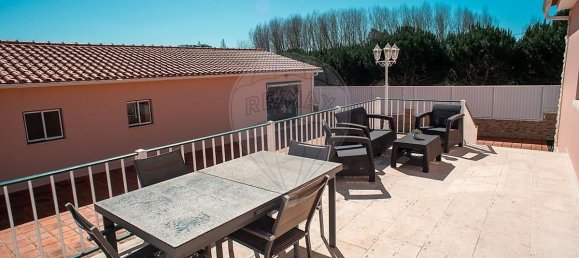 4 chambres Maison à Alcobaca, Portugal No. 179726 17