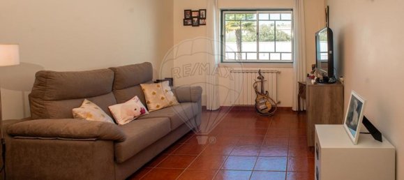 4 chambres Maison à Alcobaca, Portugal No. 179726 10