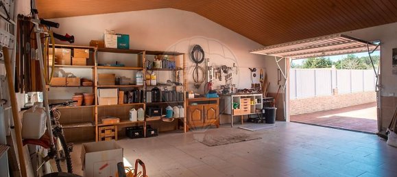 4 chambres Maison à Alcobaca, Portugal No. 179726 22