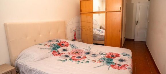 4 chambres Maison à Alcobaca, Portugal No. 179726 14