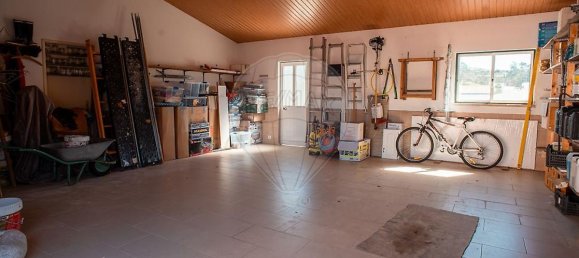 4 chambres Maison à Alcobaca, Portugal No. 179726 23