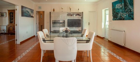 4 chambres Maison à Alcobaca, Portugal No. 179726 6