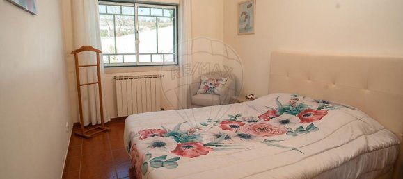 4 chambres Maison à Alcobaca, Portugal No. 179726 13